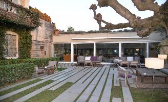 profesionalhoreca-cellercanroca