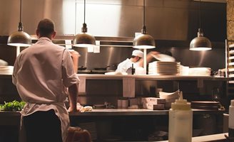 Nuevas profesiones hostelería