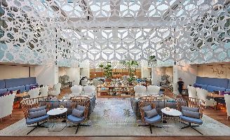 profesional horeca Restaurant Week