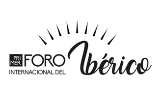 Foro Internacional del Ibérico