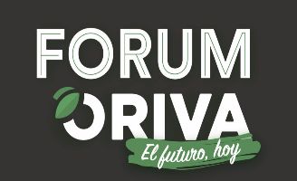 profesional horeca aceite de orujo de oliva