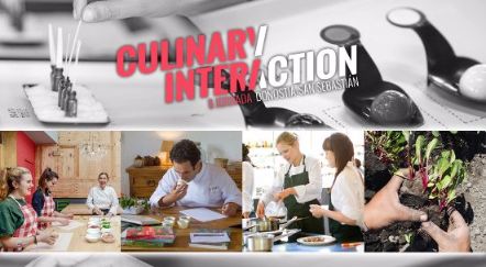 profesionalhoreca-culinaryinteraction