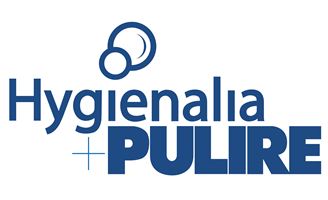 Hygienalia+Pulire