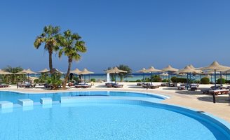 Guest y Turijobs firman una alianza estratégica