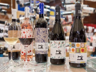 profesional horeca la sastreria