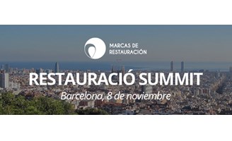 Restauració Summit