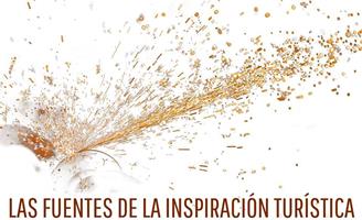 Seminario impartido por Fernando Gallardo