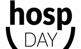 Profesional horeca hospday 1