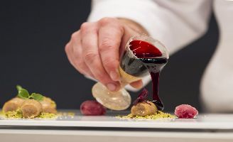 profesional horeca cocinart 1