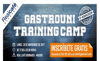 profesional horeca gastrouni 1