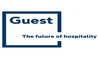 profesional horeca guest