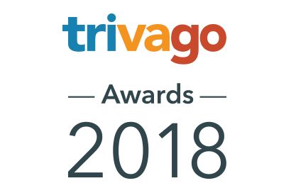 profesional horeca trivago awards 2