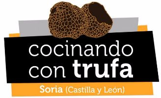 profesionalhoreca cocinando con trufa