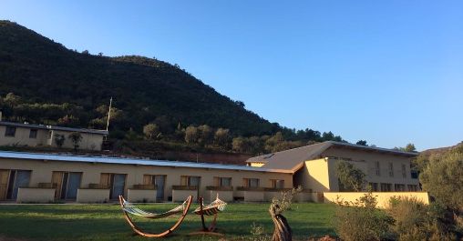 profesional horeca crowdlending