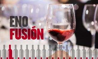 profesionalhoreca enofusion