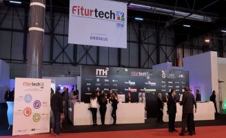 profesional horeca fiturtechY