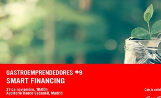 profesionalhoreca gastroemprendedores