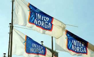 profesional horeca internorga