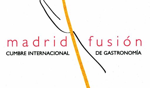 profesional horeca madrid fusion