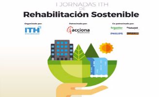 profesionalhoreca rehabilitacion sostenible