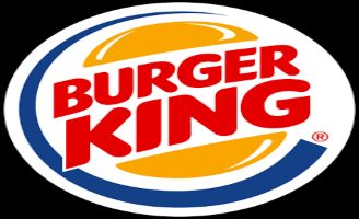profesionalhoreca Burger King
