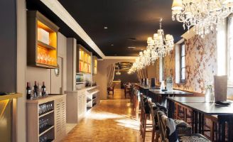 profesionalhoreca ElTenedor