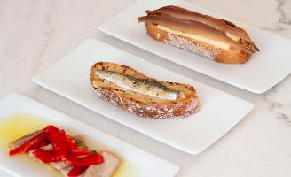 profesionalhoreca aqui santona