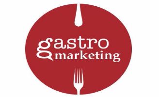 profesionalhoreca gastromarketing
