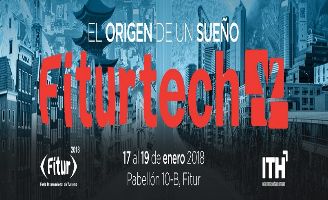 profesionalhoreca tecnologia