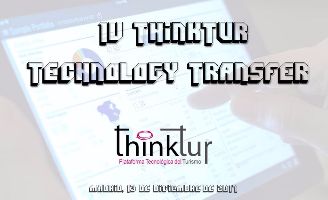 profesionalhoreca thinktur