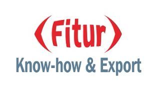 profesionalhoreca turismo digital