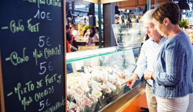 profesionalhoreca turismo gastronomico