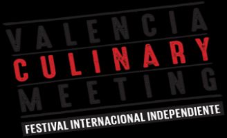 profesionalhoreca valencia culinary meeting