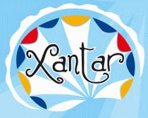 profesionalhoreca xantar