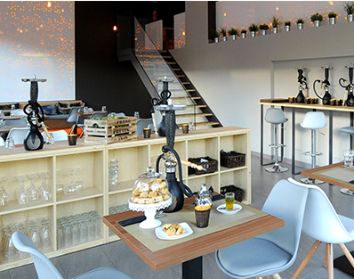 profesionalhoreca Shukran