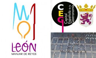 profesionalhoreca capital española de la gastronomia