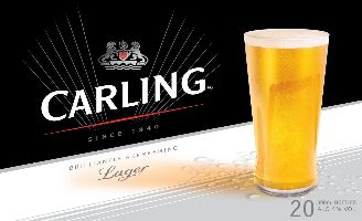 profesionalhoreca carling
