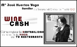 profesionalhoreca carta de vinos