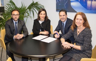 profesionalhoreca e commerce