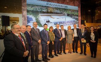 profesionalhoreca escuela de hosteleria de Ibiza