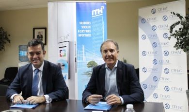 profesionalhoreca firma biometrica