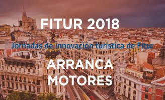 profesionalhoreca gestion turistica