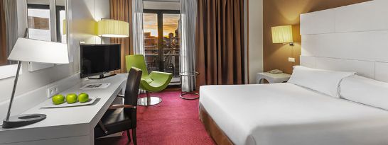 profesionalhoreca hoteles elba