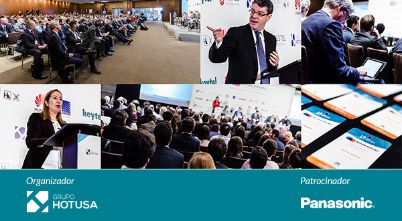 profesionalhoreca innovacion turistica