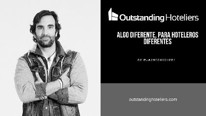 profesionalhoreca outstanding hoteliers