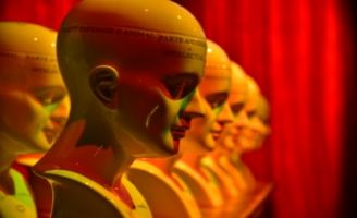 profesionalhoreca premios cubi