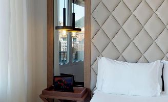 profesionalhoreca silken