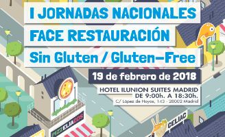 profesionalhoreca sin gluten