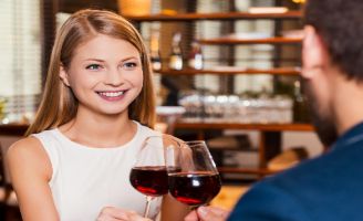 profesionalhoreca turismo gastronomico