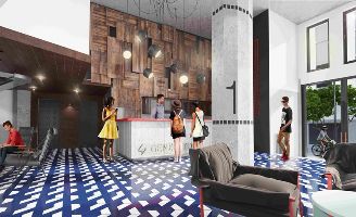 profesionalhoreca Generator